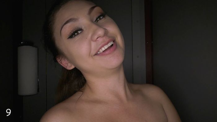 Thick chubby nude women spread legs