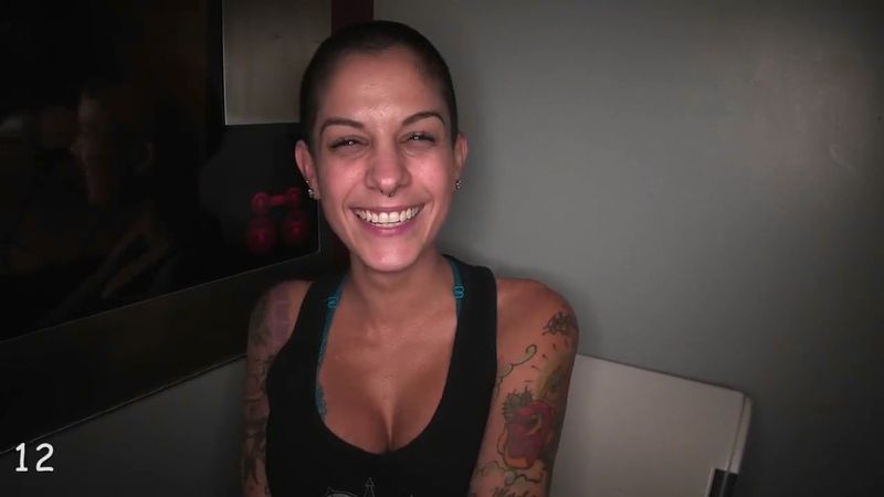 Hotlegs sweet ebony teen Hoemade amatuer wife bbc hotel ceeampie