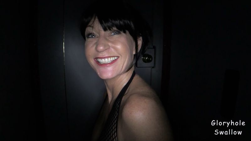 Glory hole samantha Glory hole samantha what necessary