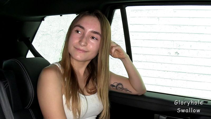 Hot teen brunette cum swapping Teen author of faceoff