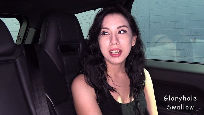 Big ass broads naked