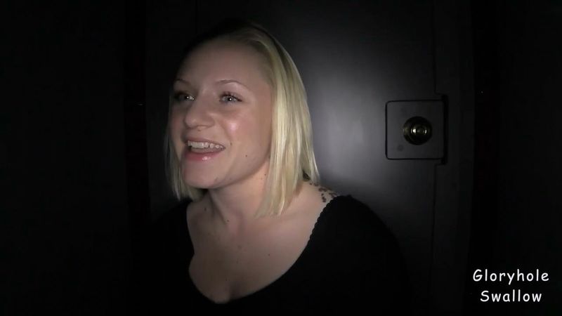 brittany3third.visit.avi_snapshot_00.02.19_2014.05.30_10.18.20