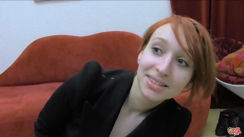 Mature live cam chat