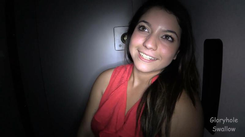 teen foruma gia maria gloryhole