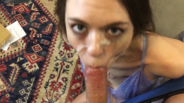93845485y45394534