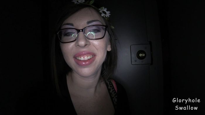 African glory hole fort myers nude