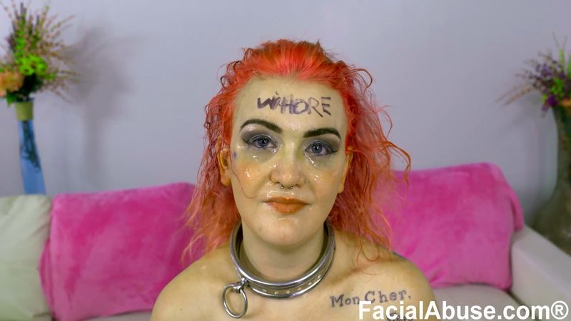 AZ935822 09