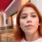 [PutaLocura] Marina Gold - To The Street With A Creamed Face!