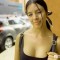 [PutaLocura] Daniela Ortiz - Busty Colombian Caught