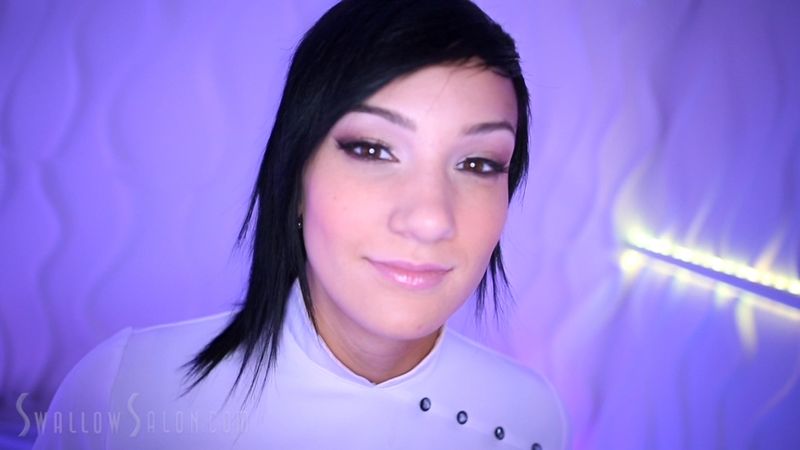 Nikki hearts pov